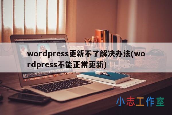 wordpress更新不了解决办法(wordpress不能正常更新) wordpress更新不了解决办法(wordpress不能正常更新)