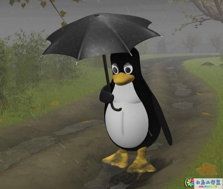 Linux :MAC 地址克隆方法 Linux :MAC 地址克隆方法