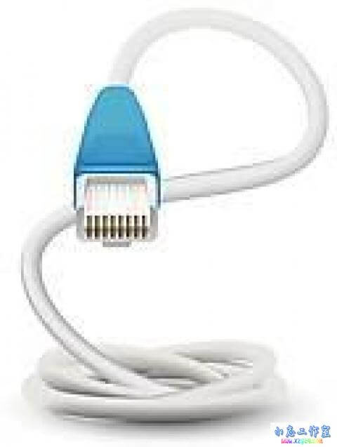 Linux :MAC 地址克隆方法 Linux :MAC 地址克隆方法