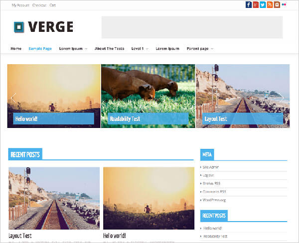 Verge-High-Quality-Responsive-Woo-Commerce-Magazine-theme