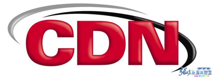 小网站最简单实用的动静分离优化方案