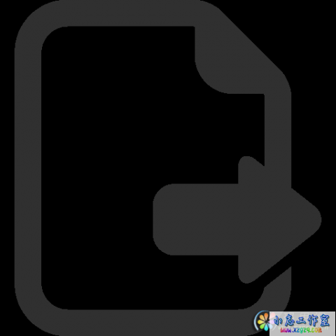 Linux：mv 命令的10个实用例子