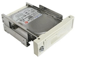 Linux下用dd命令测试硬盘的读写速度 Linux下用dd命令测试硬盘的读写速度