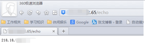 Nginx在CDN加速之后，获取用户真实IP做并发访问限制的方法