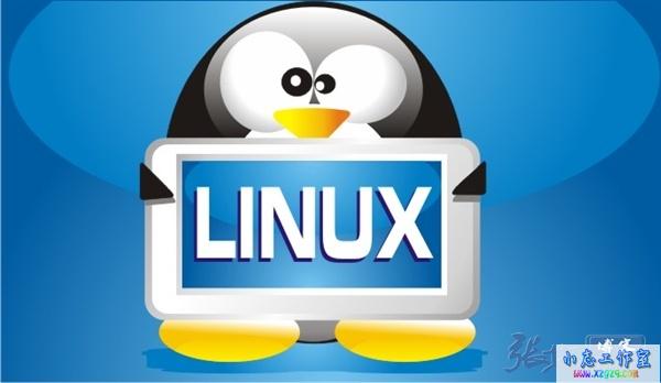 linux/scp命令报“bash: scp: command not found lost connection”错误的解决办法 linux/scp命令报“bash: scp: command not found lost connection”错误的解决办法
