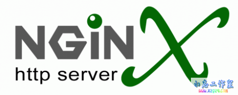 Nginx内容替换模块http_substitutions_filter_module及实用案例分享