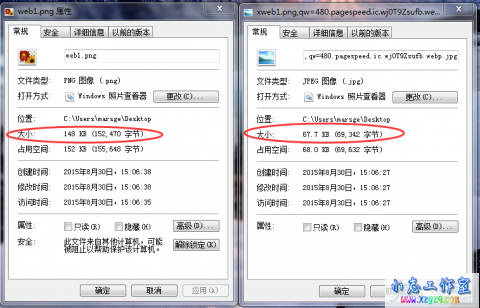 实测Nginx服务器开启pagespeed加速效果