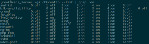 Linux优化方法收集与整理 Linux优化方法收集与整理