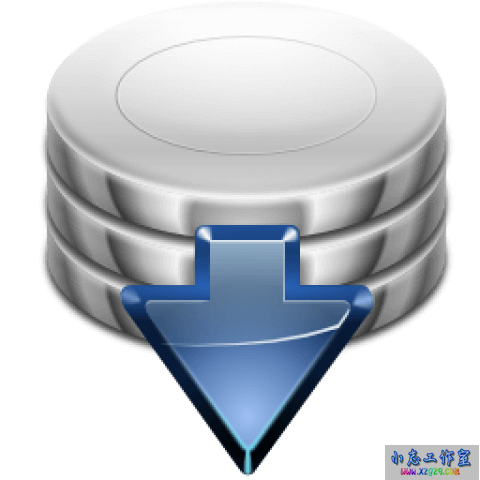 Linux/SUSE安装svn客户端的问题记录