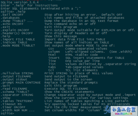 [svn: E155004]svn update报database is locked错误的解决办法