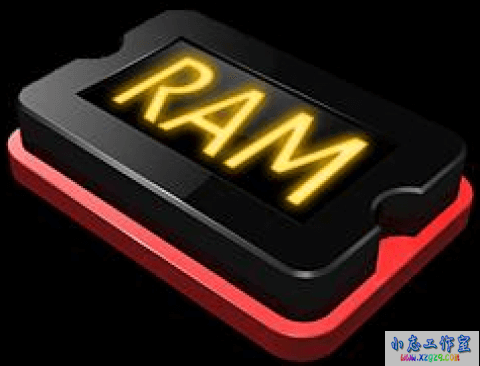 Linux系统内存监控、性能诊断工具vmstat命令详解 Linux系统内存监控、性能诊断工具vmstat命令详解
