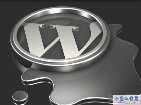 WordPress启用memcached动态缓存以及报错解决 WordPress启用memcached动态缓存以及报错解决