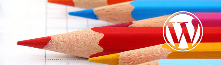 获取WordPress当前分类文章所有标签 获取WordPress当前分类文章所有标签