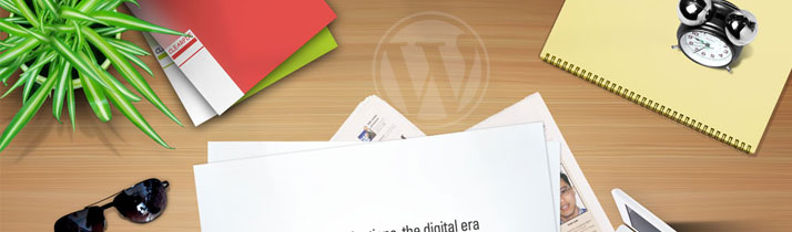 解答一个WordPress文章中插入图片的困惑 解答一个WordPress文章中插入图片的困惑