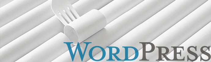 头像缓存插件:nix-gravatar-cache 修改版 头像缓存插件:nix-gravatar-cache 修改版