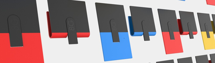 获取文章所属第一个分类的链接 获取文章所属第一个分类的链接