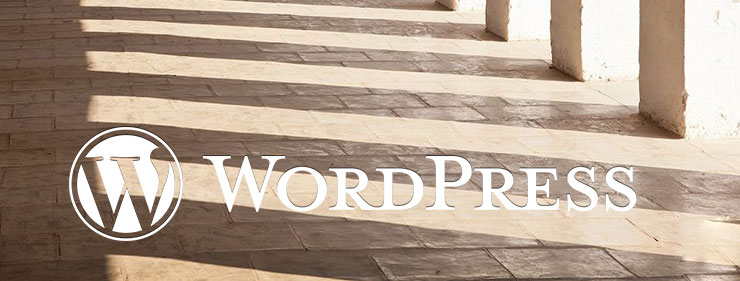 WordPress 发表评论只需输入评论者名称
