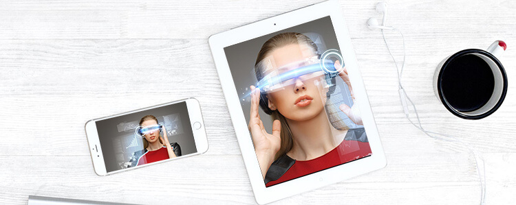 WordPress 评论中嵌入图片 WordPress 评论中嵌入图片