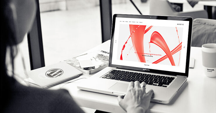 为Gravatar头像添加ALT属性 为Gravatar头像添加ALT属性