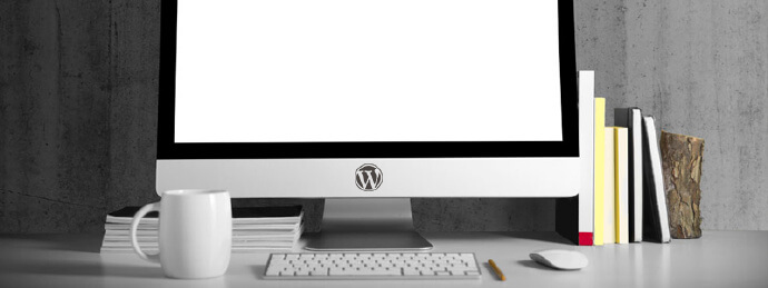 jQuery外链新窗口打开