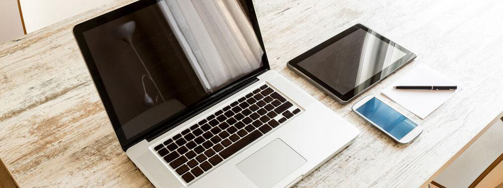 WordPress可视化表格插件：WP Tabel Tag Gen