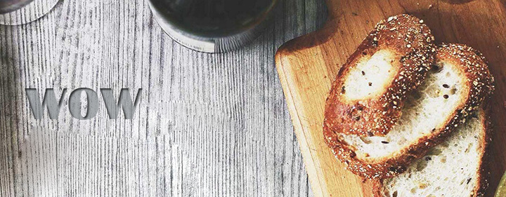 页面滚动加载特效脚本WOW.js