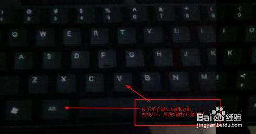 Atom快速进入全屏后隐藏/恢复显示菜单栏