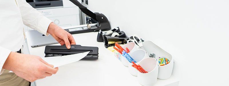 腾讯云服务器如何备份与恢复网站数据(腾讯云服务器镜像还原)