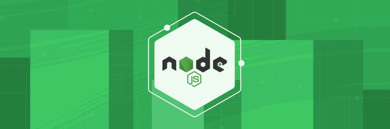 Node.js应用探索文件解压缩示例详解(node 压缩)