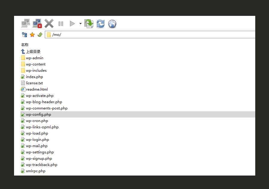 最新WordPress安装详细教程，还在问wordpress如何安装？这篇文章解决问题！