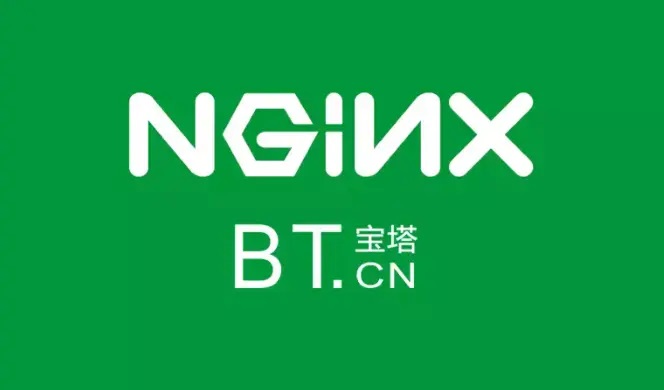 宝塔面板安装 Nginx_Pagespeed ,为wordpress网站提速