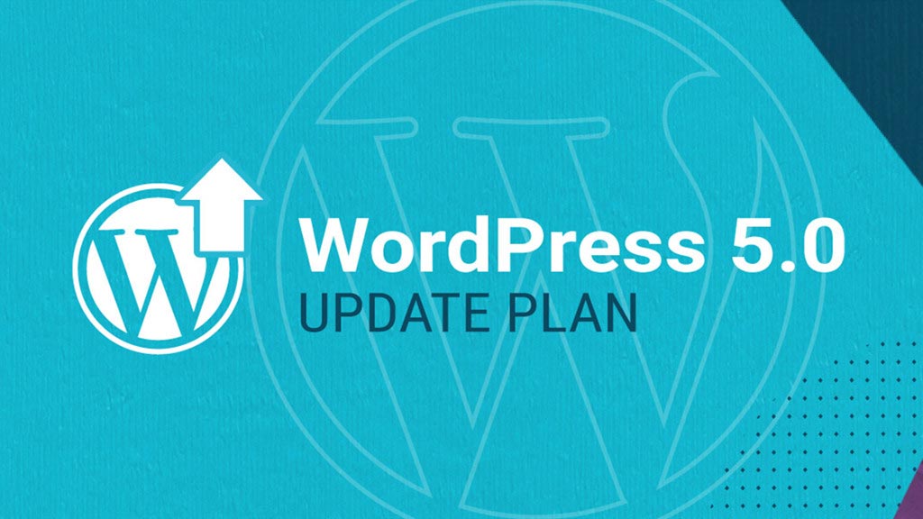 解决升级WordPress时提示:另一更新正在进行 解决升级WordPress时提示:另一更新正在进行