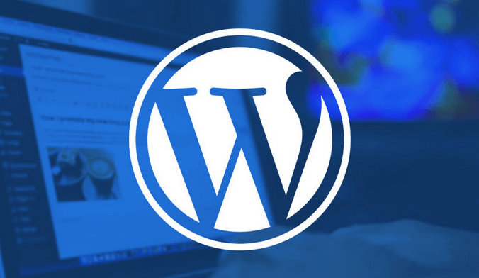 WordPress提示错误“从服务器收到预料之外的响应。此文件可能已被成功上传。请检查媒体库或刷新本页。”解决方法 WordPress提示错误“从服务器收到预料之外的响应。此文件可能已被成功上传。请检查媒体库或刷新本页。”解决方法