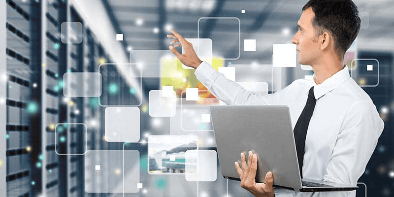 常见服务器端口整理(整理网络端口)