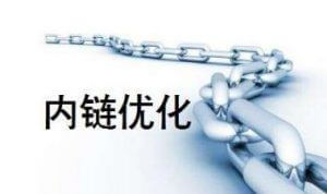 无插件实现WordPress内页关键词自动Tags内链(wordpress站内搜索插件)