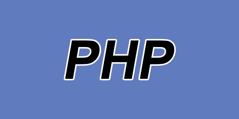 PHP 如何开启 GD 库? PHP 如何开启 GD 库?