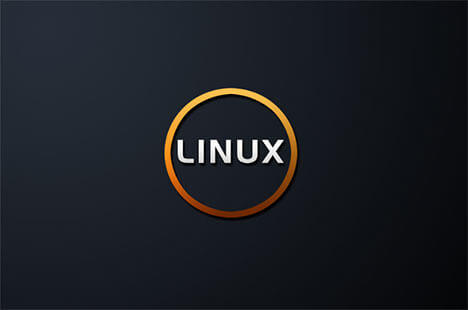 宝塔Linux如何查询目录下所有文件夹的大小？(linux查看文件夹下有多少个文件夹)