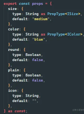 如何在vue3中同时使用tsx与setup语法糖