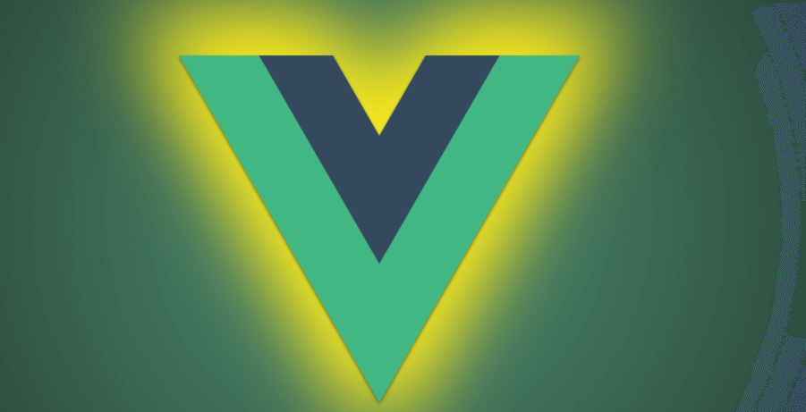 Vue指令实现大屏元素分辨率适配详解(vue页面自适应屏幕分辨率)