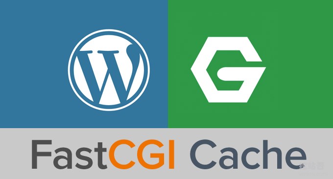 WordPress开启Nginx fastcgi_cache缓存加速方法-宝塔面板