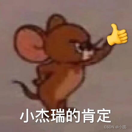 基于Python实现语音识别和语音转文字(python语音输入转化成文字)