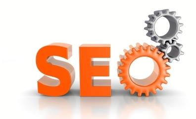 seo网站内部优化方案怎么做?(seo站内优化教程) seo网站内部优化方案怎么做?(seo站内优化教程)