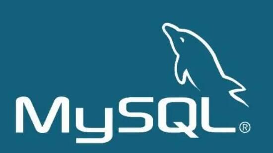MySQL8.0配置mysql_native_password方法教程(mysql_native_password failed) MySQL8.0配置mysql_native_password方法教程(mysql_native_password failed)