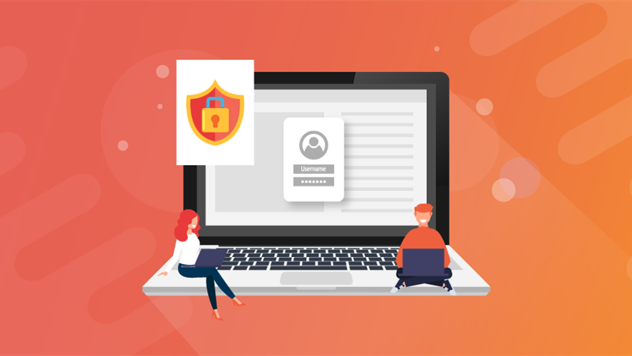 WordPress后台设置ICP备案号选项找不到了怎么解决(wordpress加备案号)