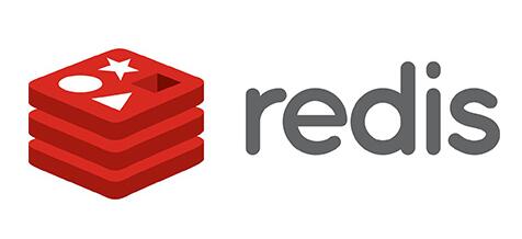 实现一台服务器下多wordpress站点共同开启redis缓存