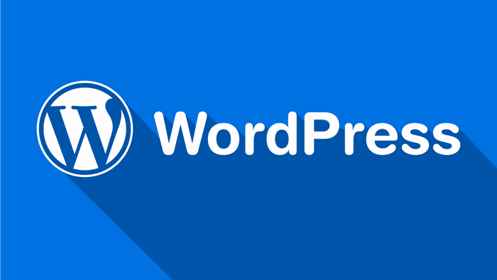 WordPress站点如何有效的防止wp-login.php登录页面被爆破