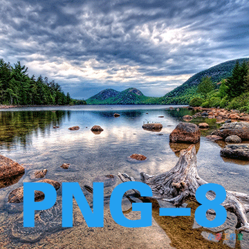 浅谈网站图片格式选择,助力用户体验(网页支持的图片格式) 浅谈网站图片格式选择,助力用户体验(网页支持的图片格式)