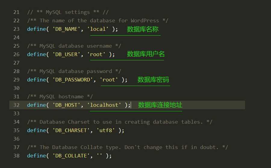 最新WordPress安装详细教程，还在问wordpress如何安装？这篇文章解决问题！