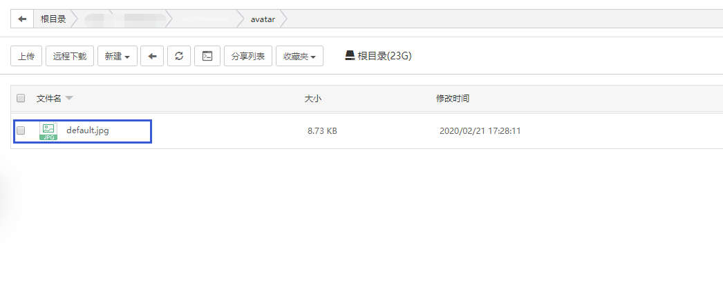 解决WordPress的Gravatar头像优化问题(本地化、SSL、多说服务器) 解决WordPress的Gravatar头像优化问题(本地化、SSL、多说服务器)