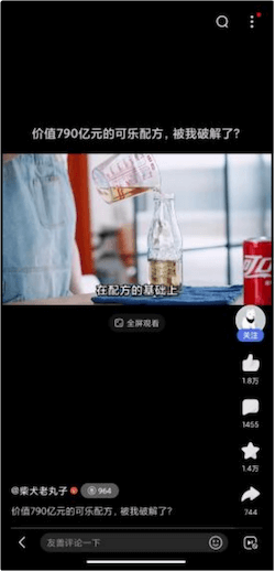 网站优化排名：高价值页面质量和标准(资源网站优化排名优化)